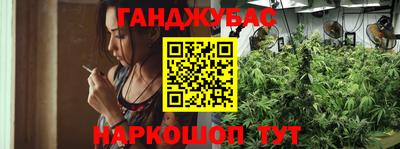 MDMA Волжск
